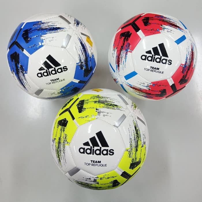 top replique adidas