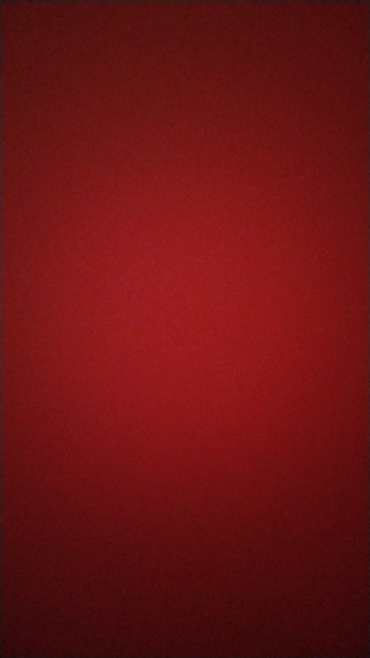 Payung Lipat Murah / Payung Lipat Mini / Payung Jualan / Sablon / Payung Grc - Jktumbrella - 002