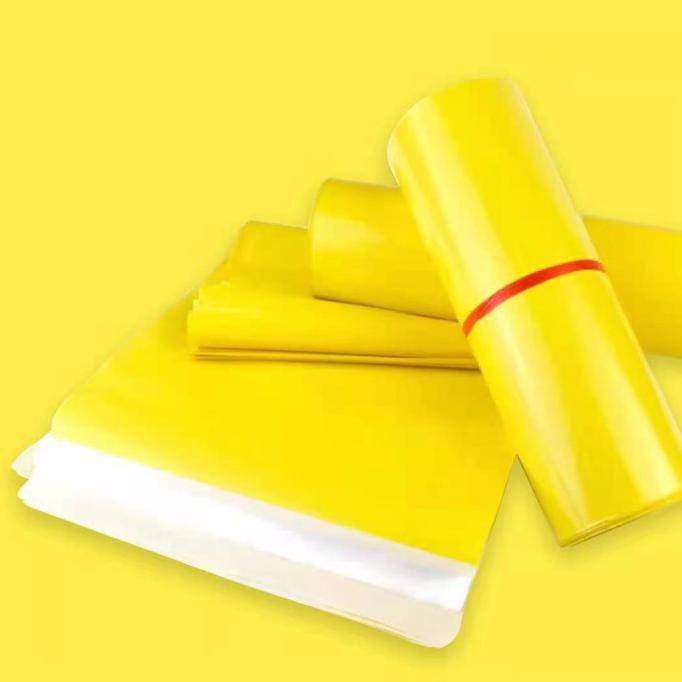 Желтые розы. Желтый автомобиль. Yellow better. Желтый осенний фон. Подсолнух тянется к солнцу.