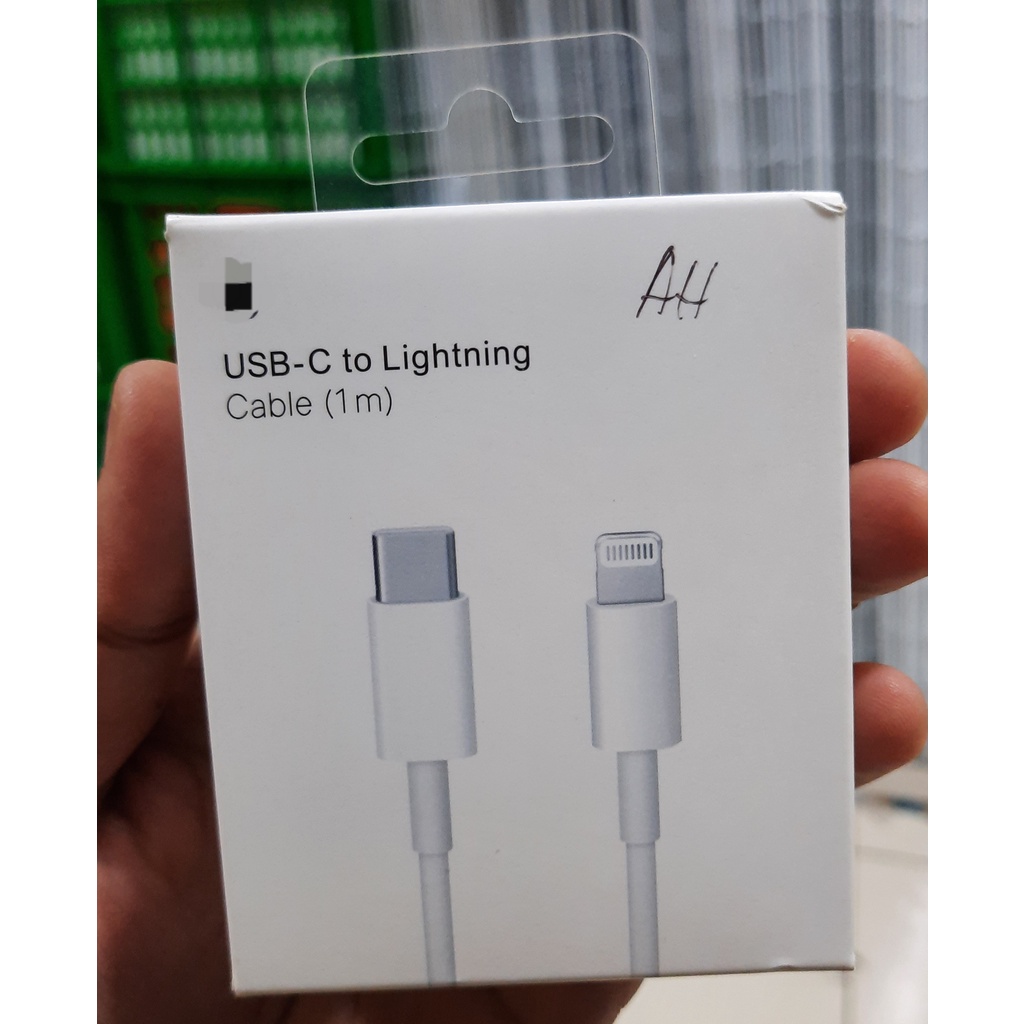 BATOK KEPALA CHARGER FAST CHARGING ADAPTOR USB C TO XR 18W 20W 25W USB KABEL CASAN TYPE C TO XR KUALITAS PREMIUM