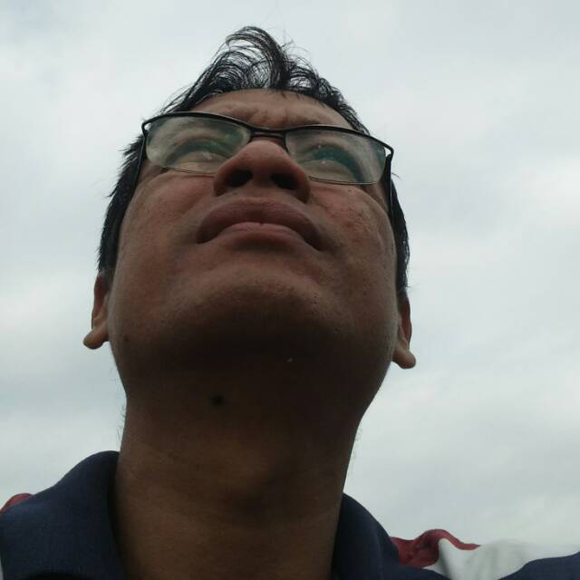 andygohermawan