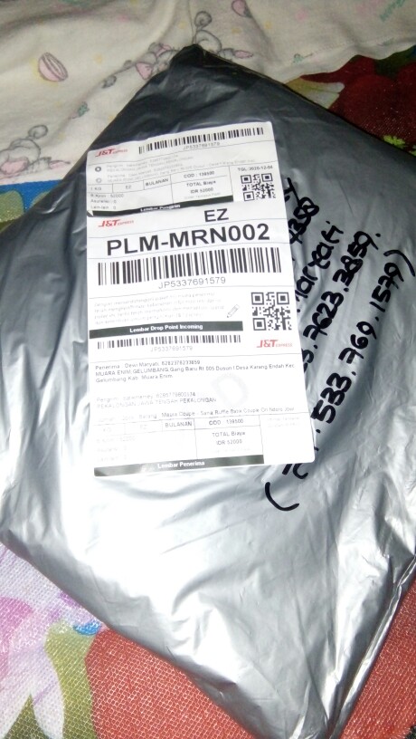 Maura Couple - Sania Ruffle Batik Couple Ori Ndoro Jowi Dnt Garansi Termurah Shopee