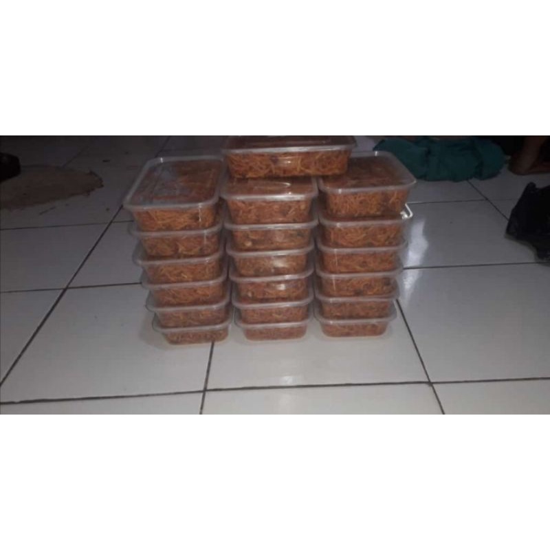 

kentang mustofa aja