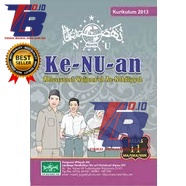 

BUKU KE NU AN KLS 11 KURIKULUM 2013