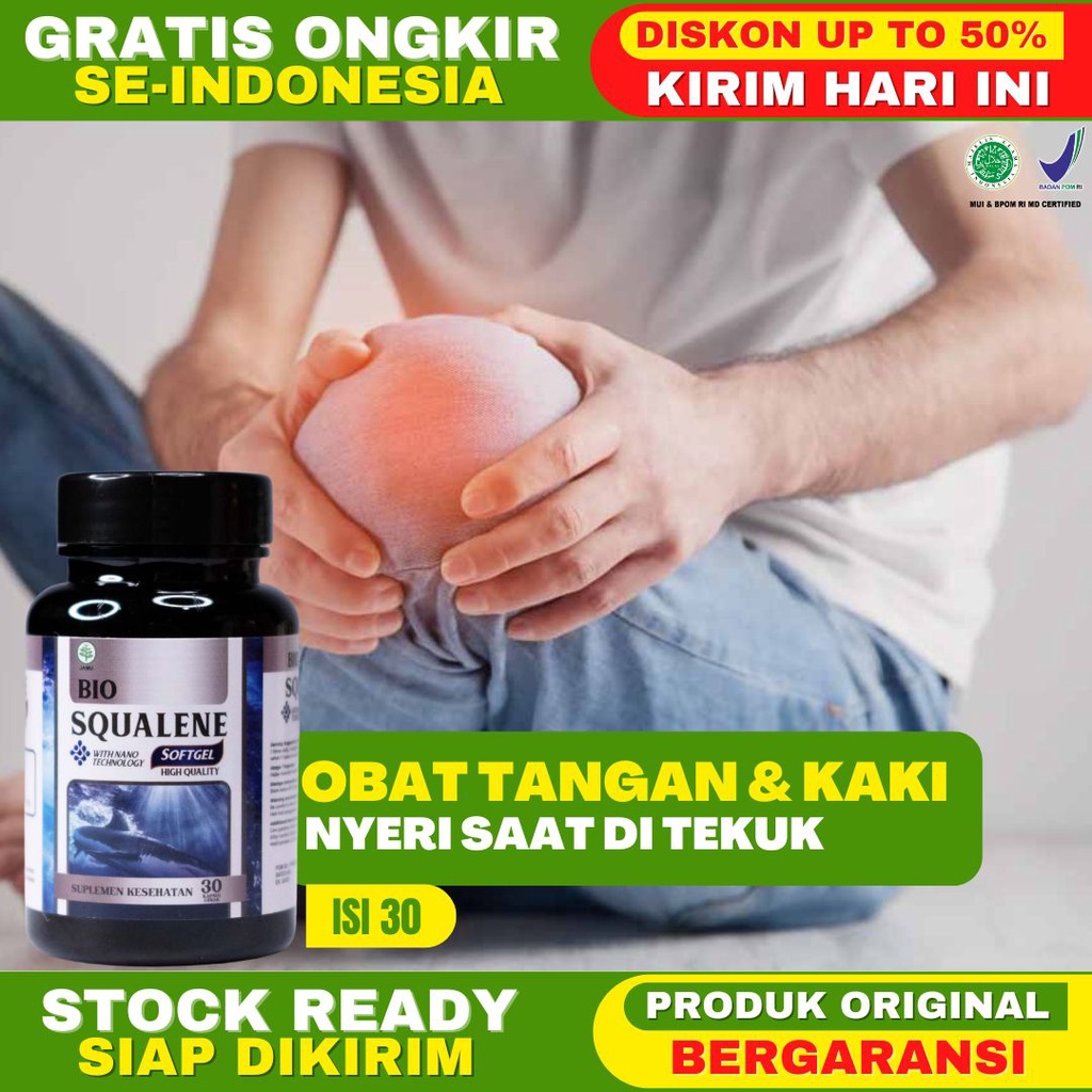 Obat Tangan dan Kaki Nyeri Saat di Tekuk Lutut Sakit Saat di Tekuk Siku Sakit Saat di Tekuk