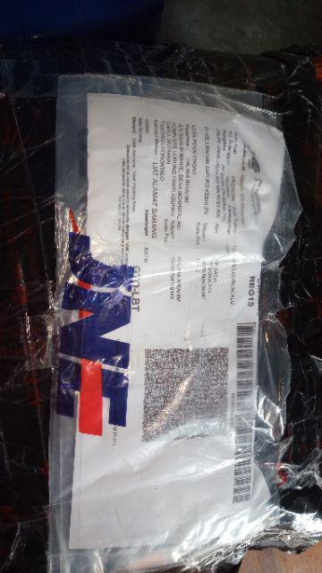 Maura Couple - Sania Ruffle Batik Couple Ori Ndoro Jowi Dnt Garansi Termurah Shopee - Shopashop Solo