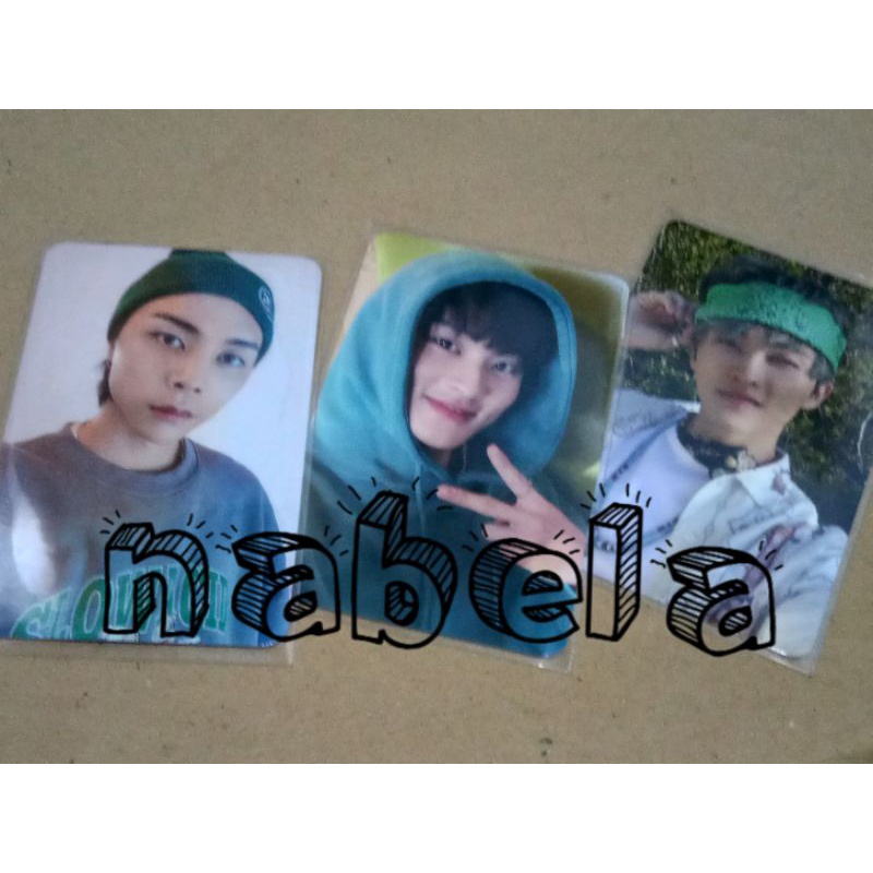 pc mark johnny slowacid auntumn mark future