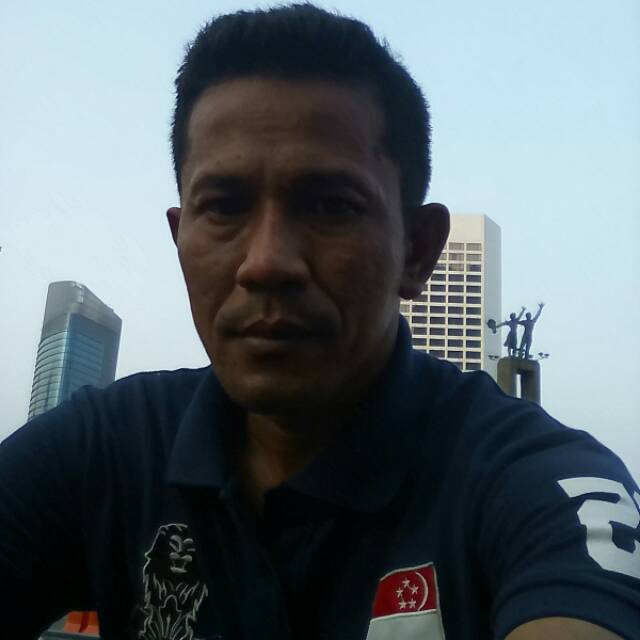 asep1977