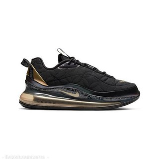 Jual SEPATU NIKE AIR MAX 720 MX-720-818 