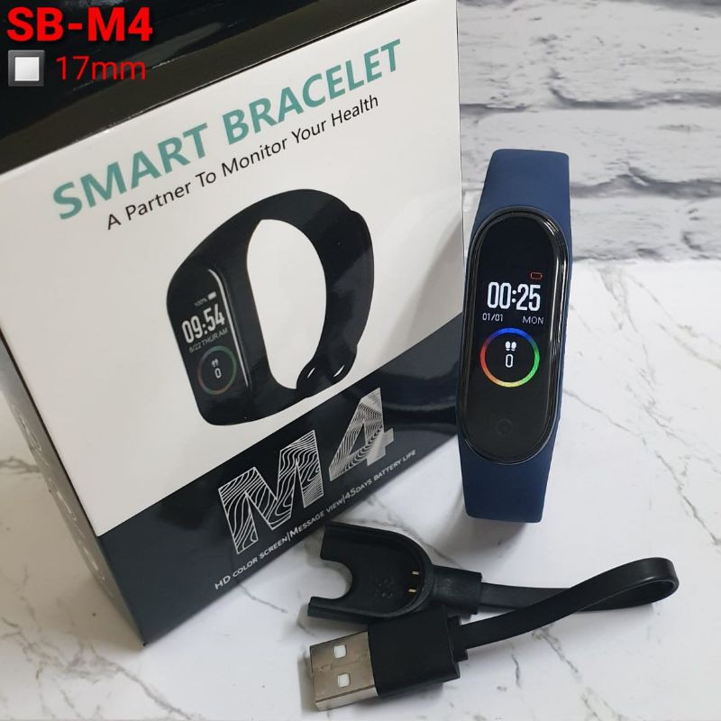 iwatch bisa connect android