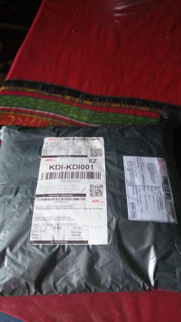 Gamis Batik Manggar, Padi,sekar,cantik,kubis,kipas,daun,kupu,nadine,gendis