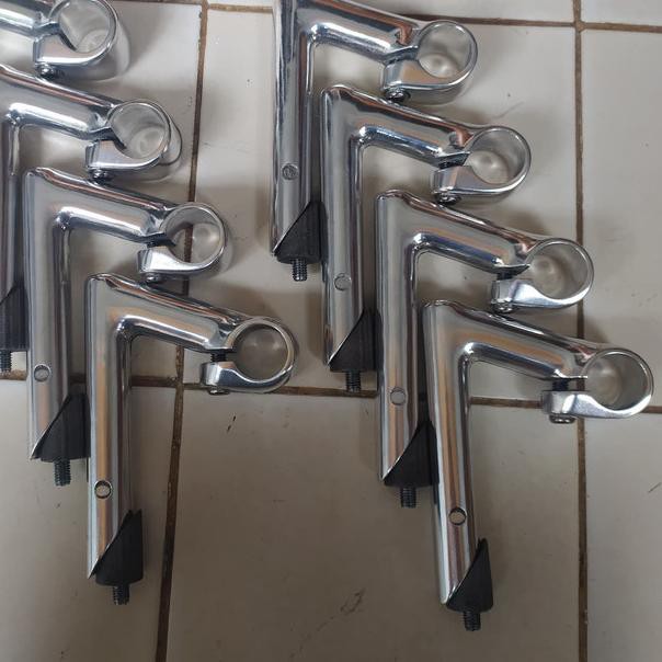 SS-189>> quillstem like nitto / quill stem bango / stem bango