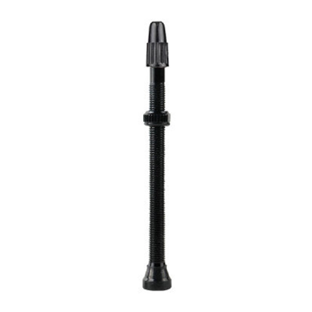 presta valve tubeless