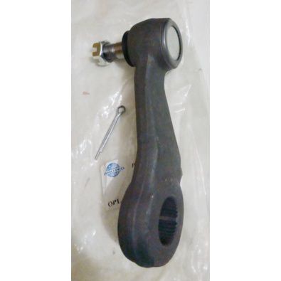 pitman arm chevrolet opel blazer