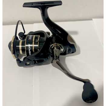 NX6000 Metal Reel Pancing Spinning Fishing Reel 4.7:1 / Reel pancing murah berkualitas kuat dan tahan Gulungan Pancing Kuat Original Berkualitas Gulungan Senar Joran / Rell Pancing Murah Reell Pancing Ikan Perlengkapan Memancing Fishing Reel