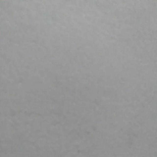 Wallpapaer Wps073 10mx45cm  Wallpeper Wallpaper Dinding Sticker Wallpaper Stiker 45cm X 10m Sulur