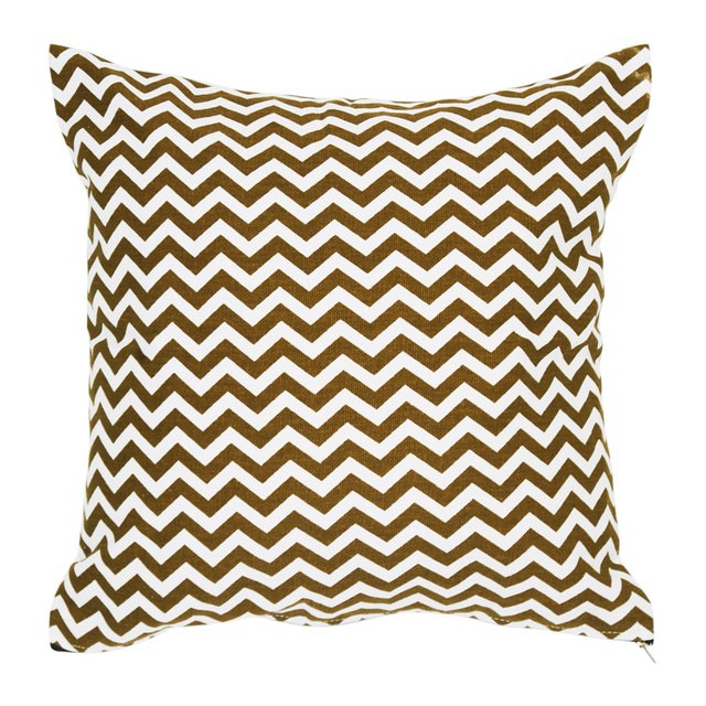 35 Ide Dekorasi Kamar Zigzag  Fatiha Decor