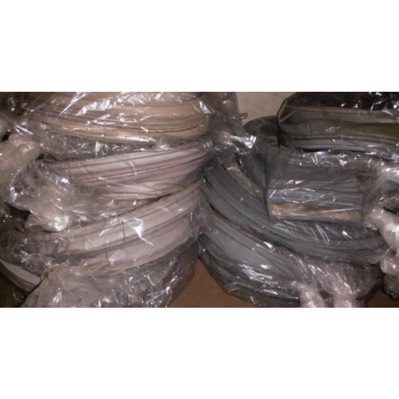 door gasket mesi cuci Sharp es-fl 860 es-fl872 es-fl 862 es-fl