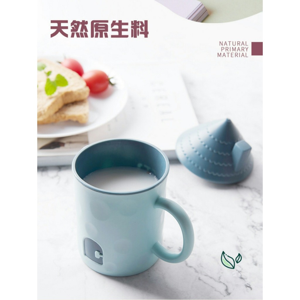 Gelas / Gelas Unik / Gelas Lucu / Gelas Anak / Sovernir / Gelas Minum / Gelas Kopi / Gelas Cantik-5
