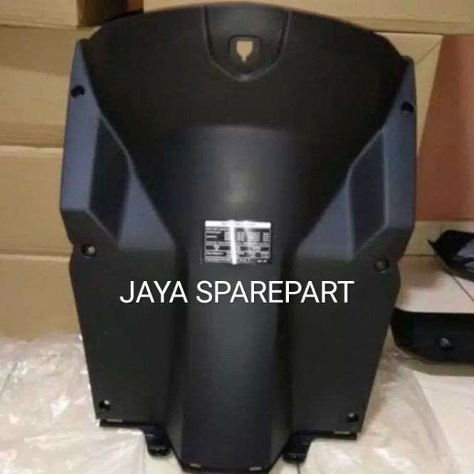 LEGSIL KUNCI  BAWAH HONDA BEAT  FI  2013 2015  Shopee Indonesia