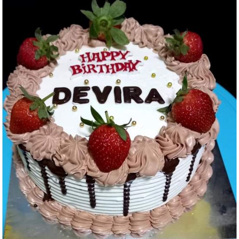 

bolu ulang tahun bolu pengantin