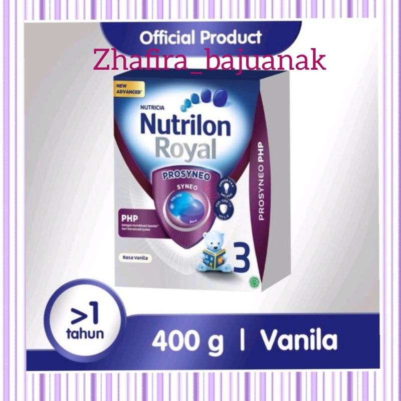 Jual NUTRILON | Shopee Indonesia