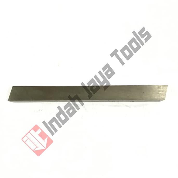 Ini Pahat Pisau Bubut Hss 3/8 X 4 Inch Persegi Kotak Juara