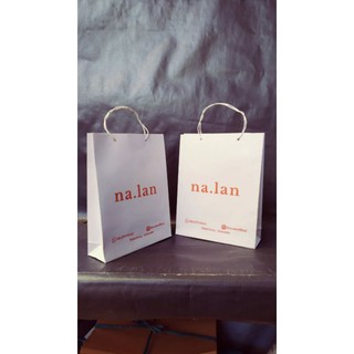 PAPERBAG PUTIH TAS KERTAS SABLON PAPERBAG MURAH PAPERBAG PUTIH TAS KERTAS SABLON PAPERBAG MURAH