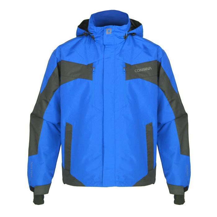 47+ Model Harga Jaket Consina HD Terbaik