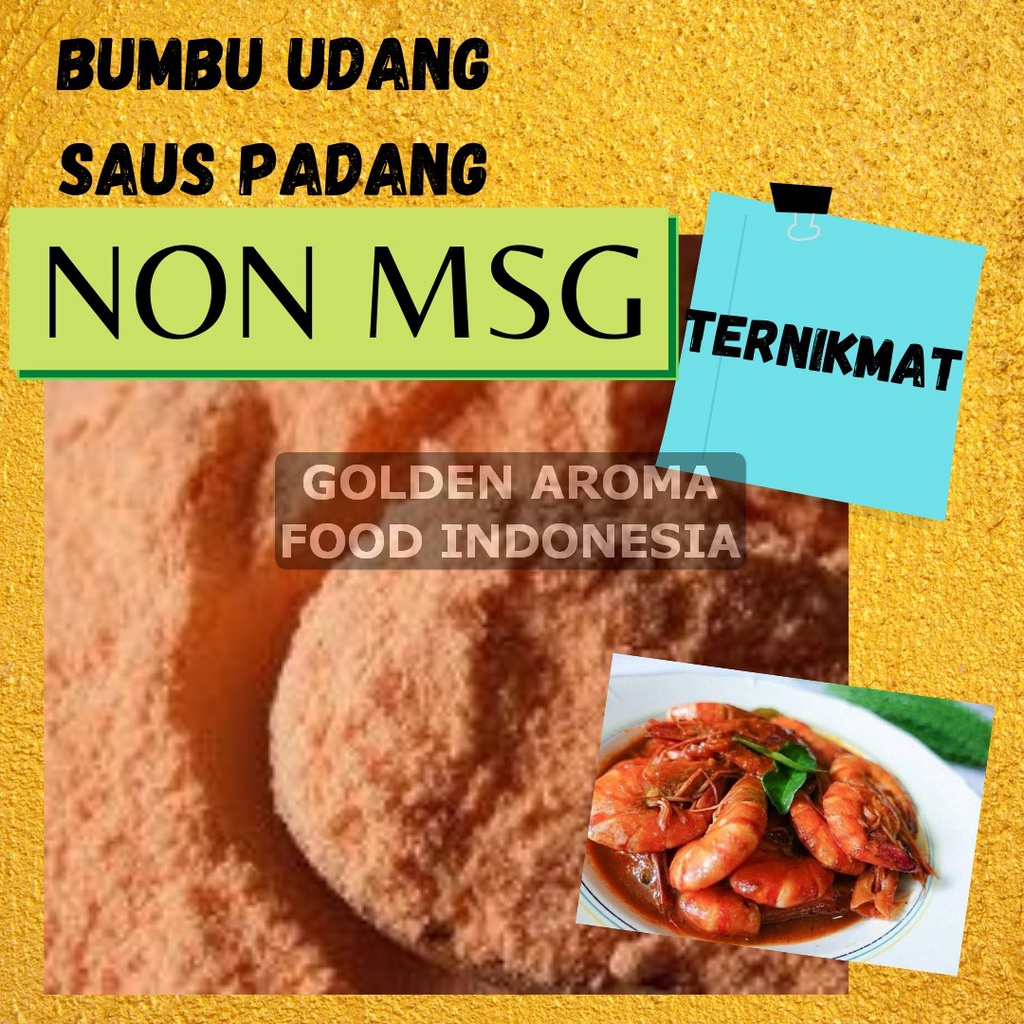 

Bumbu Tabur Rasa Udang Saus Padang Non MSG 1Kg Bubuk Tabur Udang Saus Padang Non MSG 1Kg Powder Aneka Asin Manis Gurih Terbaik Premium Enak Impor Instan Grosir Kentang Goreng Basreng Buah Cimol Kripik Pisang Cilung Jambu Gorengan Taiwan Bukan 500 Gram