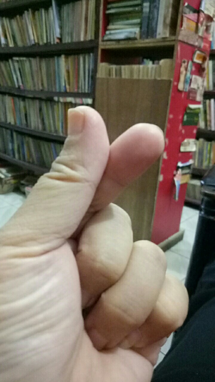 French Press Florenza 3 Cups