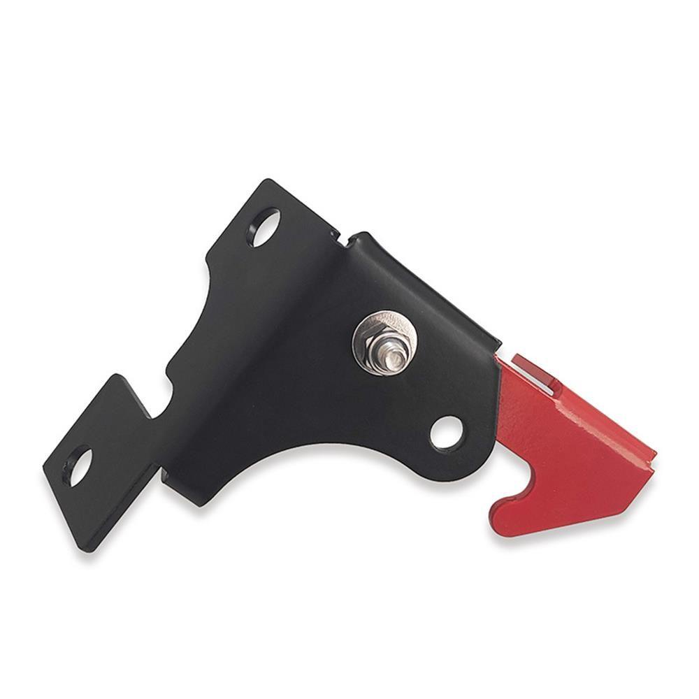 Rem Parkir Populer Awet Digunakan Mudah Dipasang Spring Brake Thingy Bagian &amp; Aksesoris Kendaraan Auto Replacement Parts Duty Spring Rem Parkir