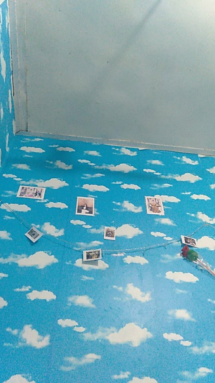 Maura Couple - Sania Ruffle Batik Couple Ori Ndoro Jowi Dnt Garansi Termurah Shopee - Shopashop Solo