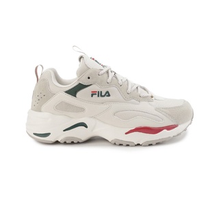 fila ray tracer near me