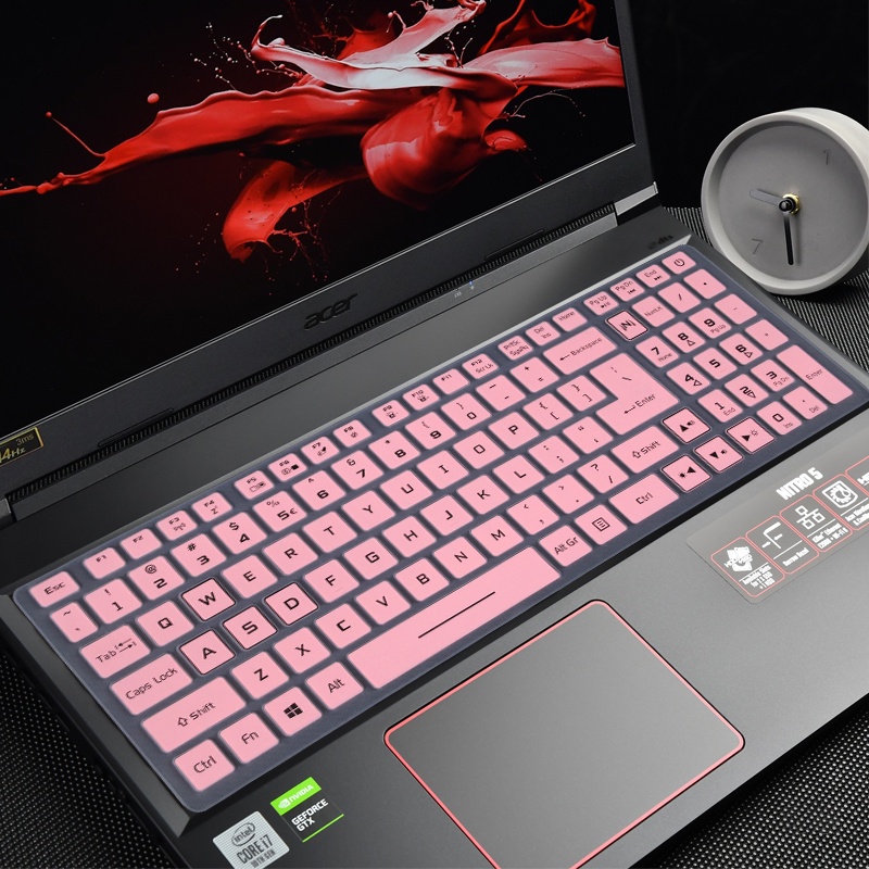 Acer Keyboard Predator Helios 300 PH315-52 53 PH317-53 54 Acer Nitro 515-45 43 44 An5-5317 52-53 54-53 15.5 54-53 54 54 54-53 54-53 54 54 54-53 54 54-53 54 54-515 / / / / / / 53 / / / / / / / / / 53