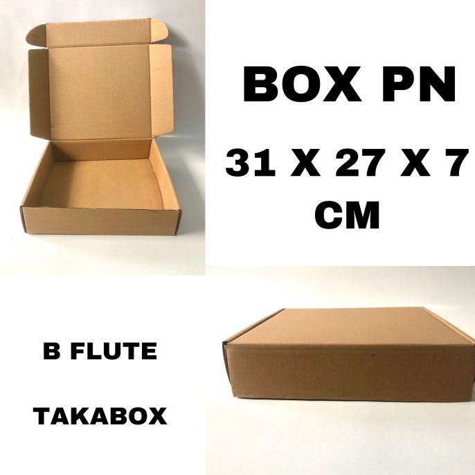 

Box Kardus Untuk Packaging,Pizza, Baju, Jersey, Jam, Serbaguna