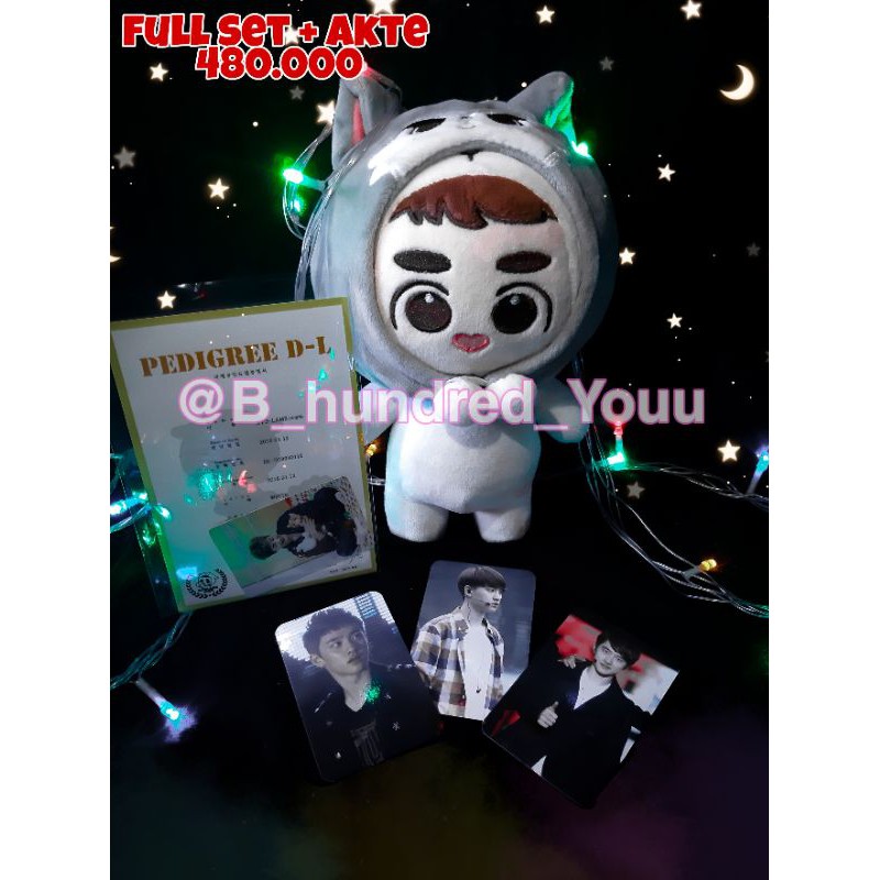 DYOLAMB