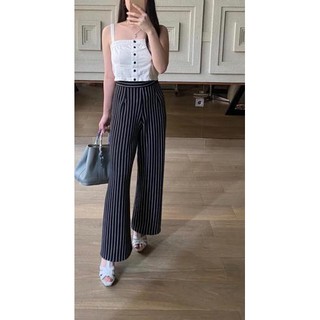 Casey Cullotes kulot kualitas PREMIUM RESTOCK banyak Casey Cullotes kulot kualitas PREMIUM RESTOCK banyak