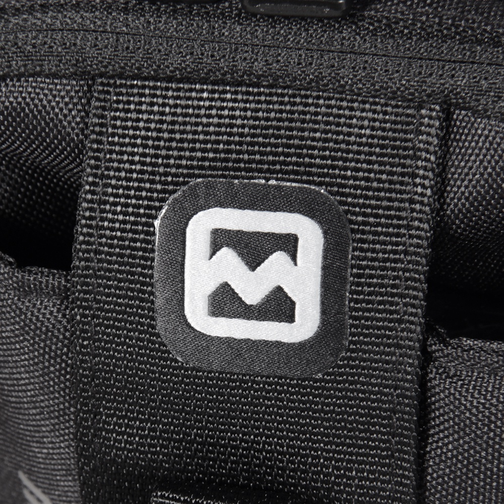 Mahameru Pouch HP Sling Pouch PPM 009