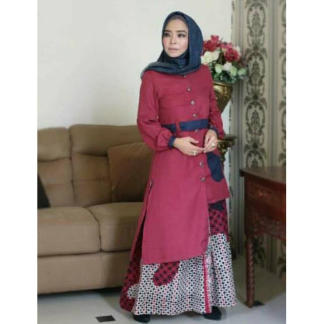 MAHARANI