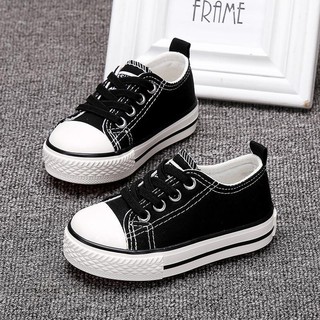 branded casual shoes for boys