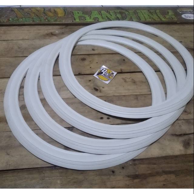 List ban Honda C70 Honda Astrea grand impresa legenda prima