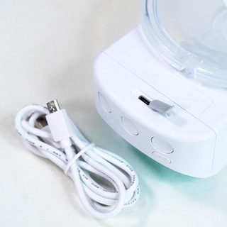 READY GOJEK / GRAB Mooimom Hands Free Electric Breast Pump - Pompa ASI Elektrik Wireless /Pompa Asi Manual Mooimom