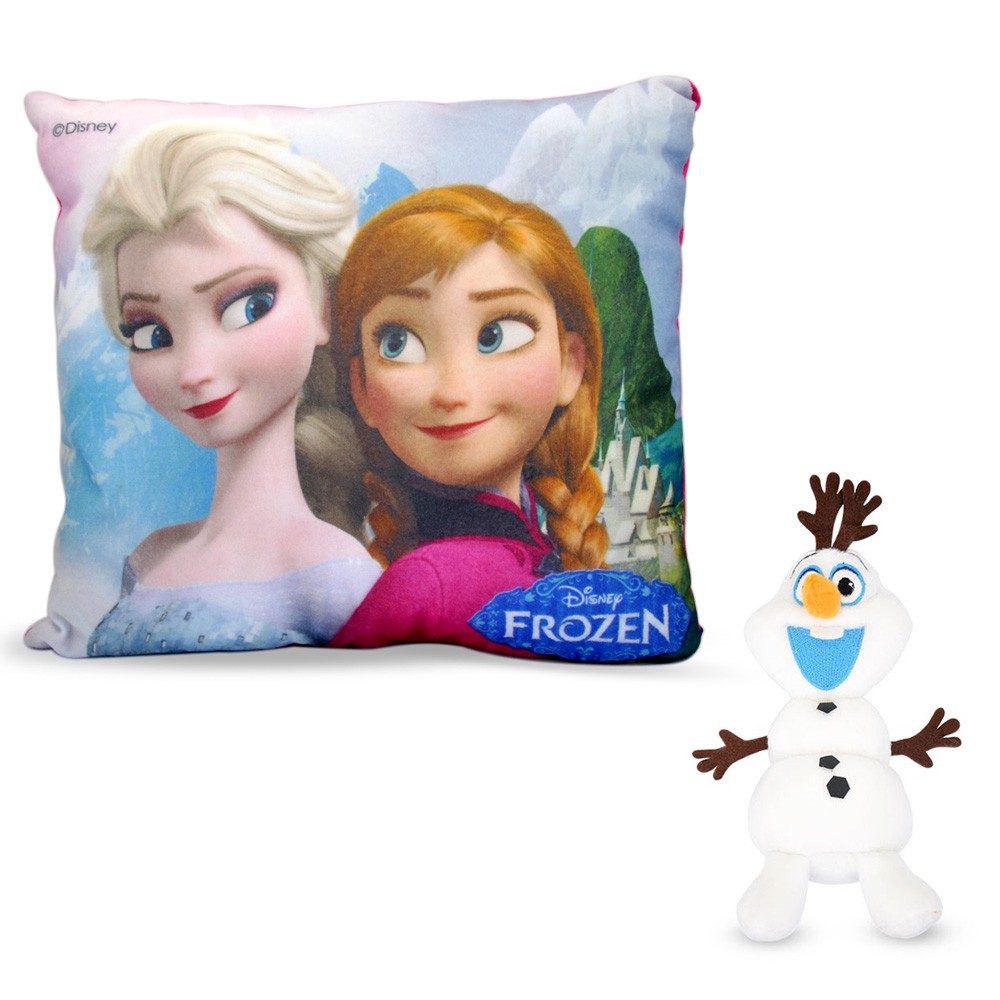 disney frozen set