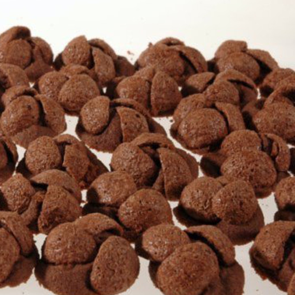

COCO KRUNCH MERK SIMBA Kiloan Terlaris