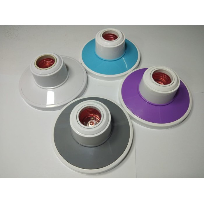 NEW FITTING FITING PITING LAMPU TEMPEL PLAFON DUDUKAN LAMPU BULAT KOTAK/FITTING LAMPU RUMAH/ Share:   Favorit (1) FITTING FITING PITING LAMPU TEMPEL PLAFON DUDUKAN LAMPU/Fitting/Fiting/Rumah Lampu