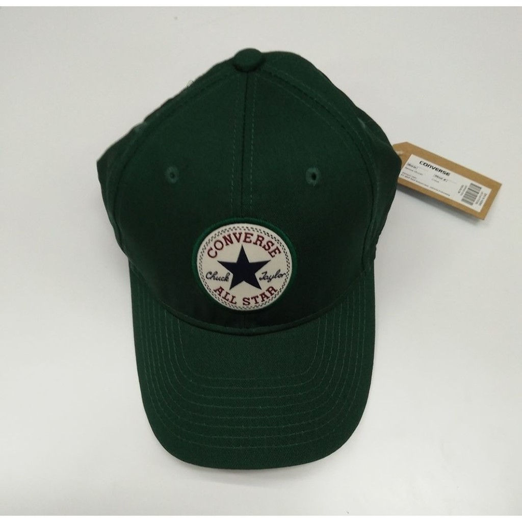 TOPI CONVERSE ASLI ORIGINAL TERMURAH 1