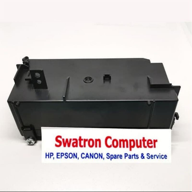 ADAPTOR POWER SUPPLY EPSON L1110 L3110 L3116 L3150 L3156 L4150 L4160 L6160 L6170 L6190 M1120 M1140