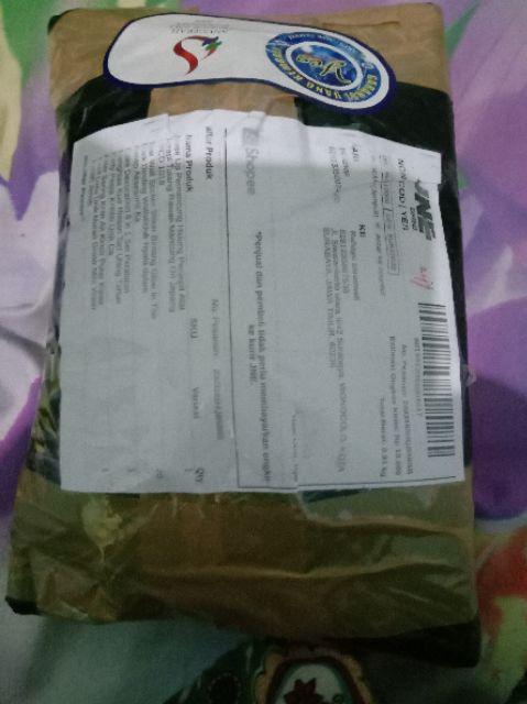 Star Wall Sticker Stiker Bintang Glow In The Dark Dinding Wallsticker Nyala Dalam Gelap Aksesoris Ka