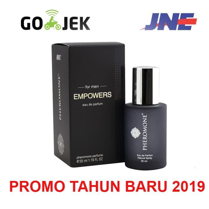 feromon parfum 35 ml